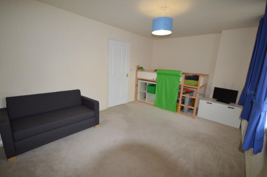 Images for Smallhill Road, TF4 2FW