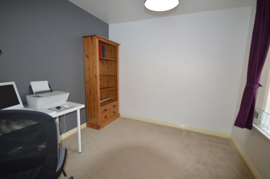 Images for Smallhill Road, TF4 2FW