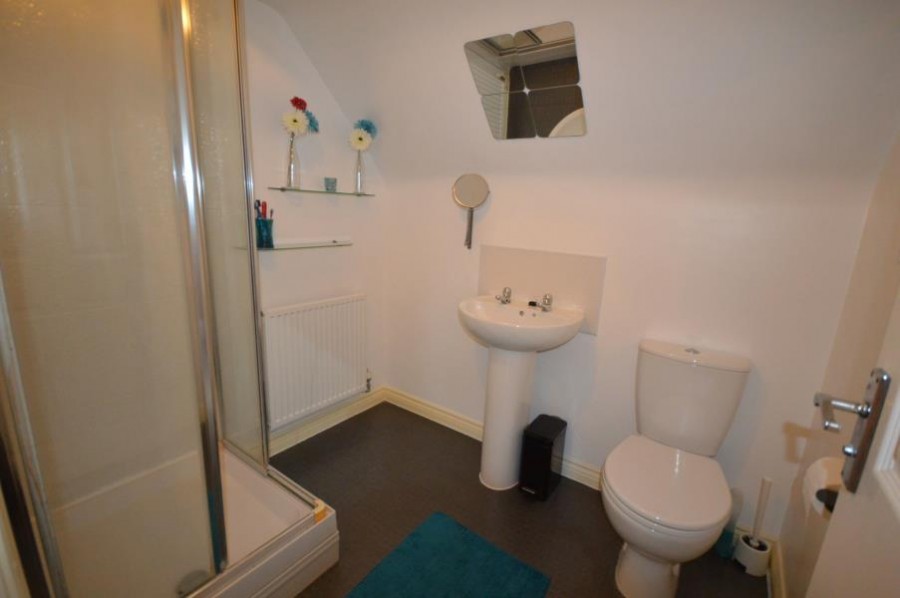 Images for Smallhill Road, TF4 2FW