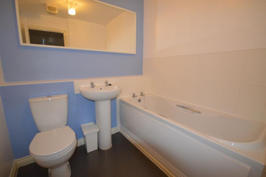 Images for Smallhill Road, TF4 2FW