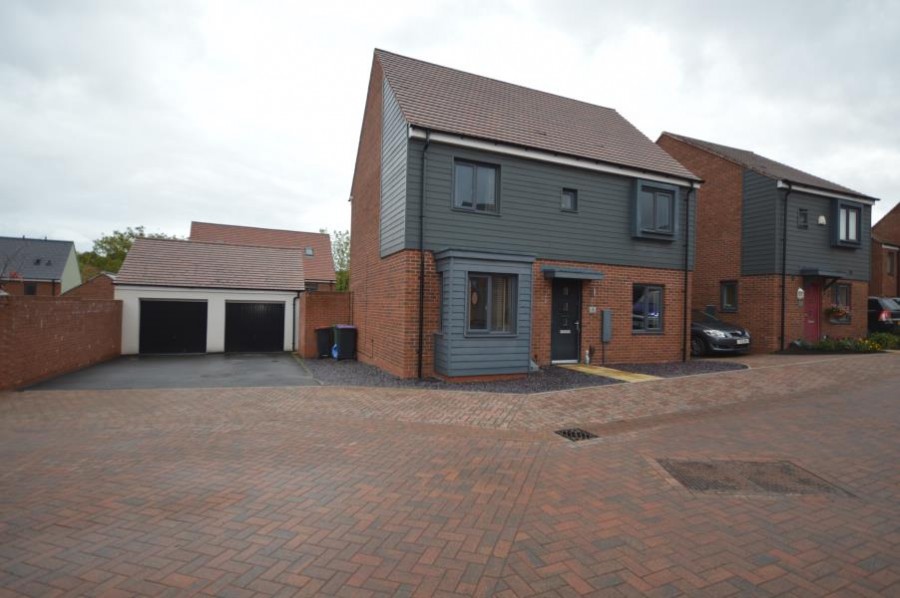 Images for Grice Lane, TF3 5GP