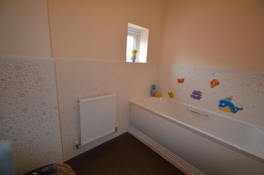 Images for Grice Lane, TF3 5GP