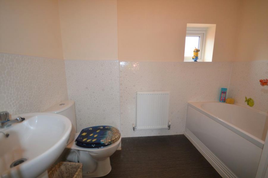 Images for Grice Lane, TF3 5GP