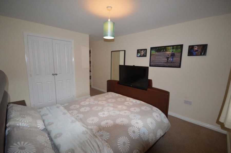 Images for Grice Lane, TF3 5GP
