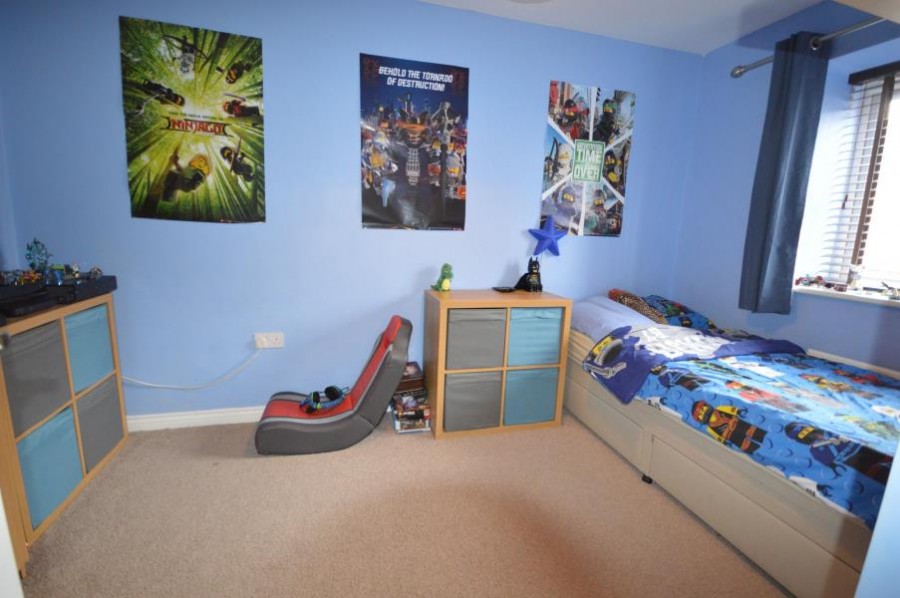 Images for Grice Lane, TF3 5GP