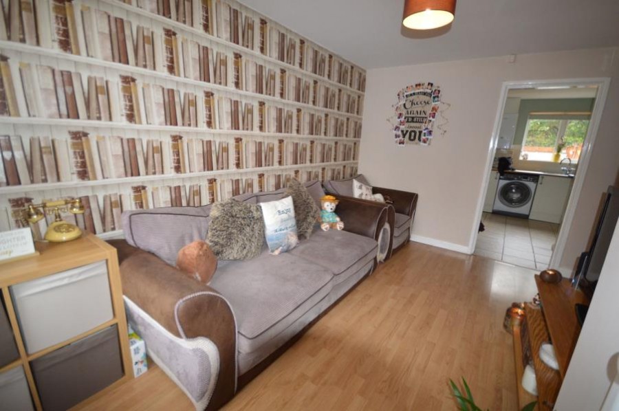 Images for Chapel Grove, TF2 7AE