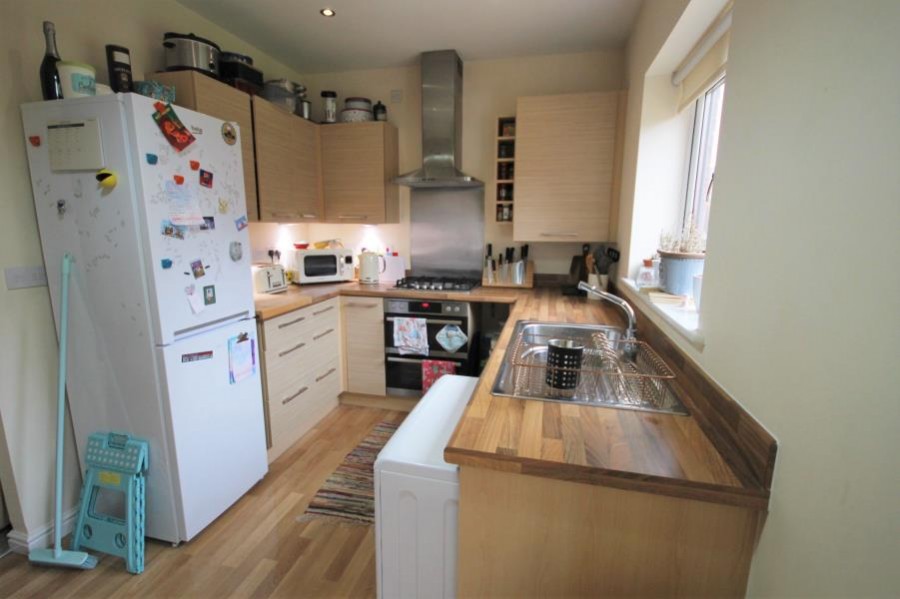 Images for Lineton Close, TF4 2SH