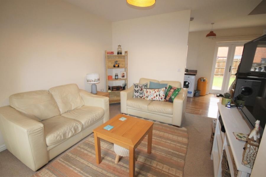 Images for Lineton Close, TF4 2SH