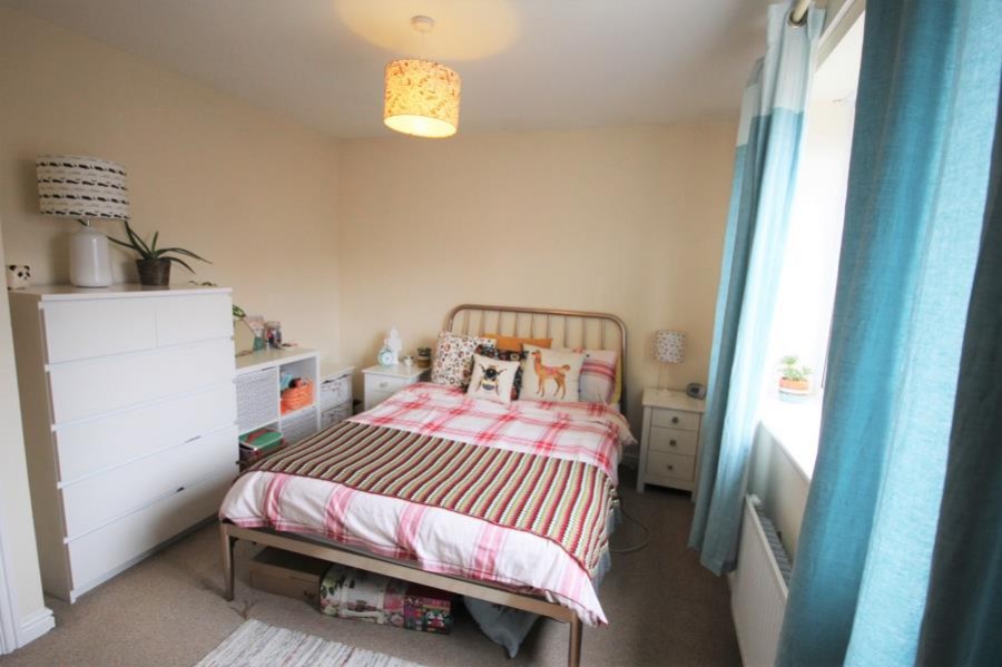 Images for Lineton Close, TF4 2SH