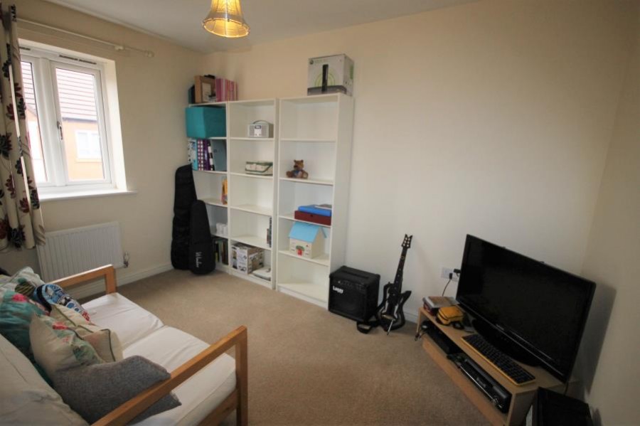 Images for Lineton Close, TF4 2SH