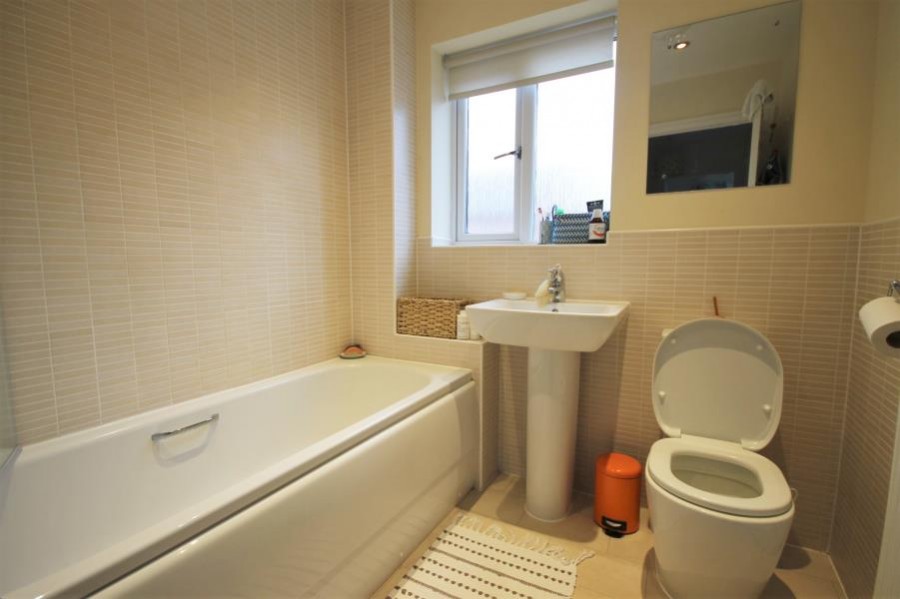 Images for Lineton Close, TF4 2SH