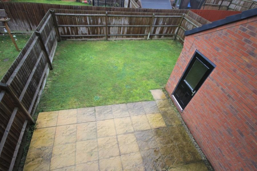 Images for Lineton Close, TF4 2SH