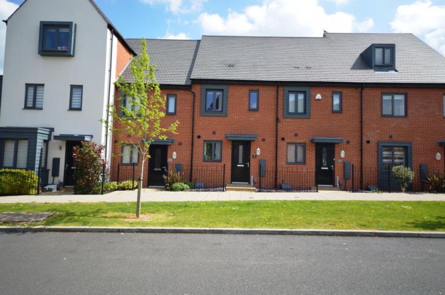 Images for Birchfield Way, TF3 5HP