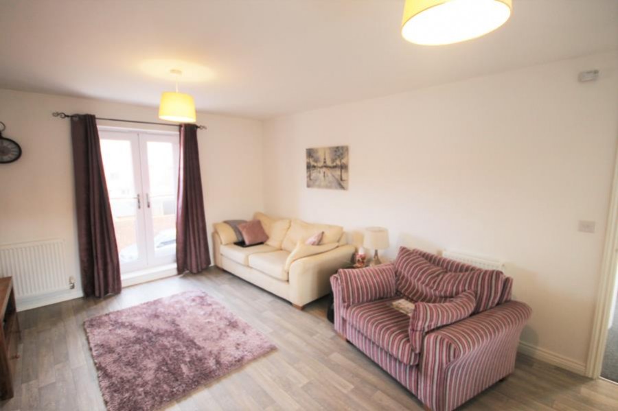 Images for Booth Crescent, TF3 5HX