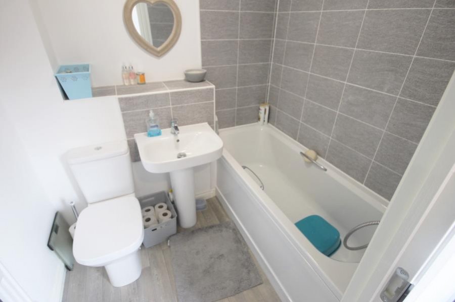 Images for Booth Crescent, TF3 5HX