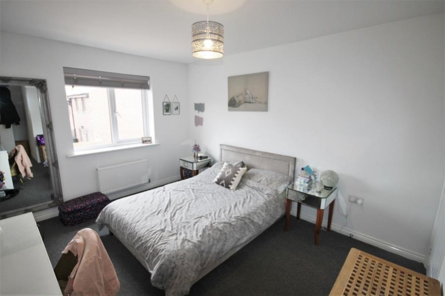 Images for Booth Crescent, TF3 5HX
