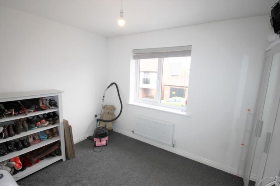 Images for Booth Crescent, TF3 5HX