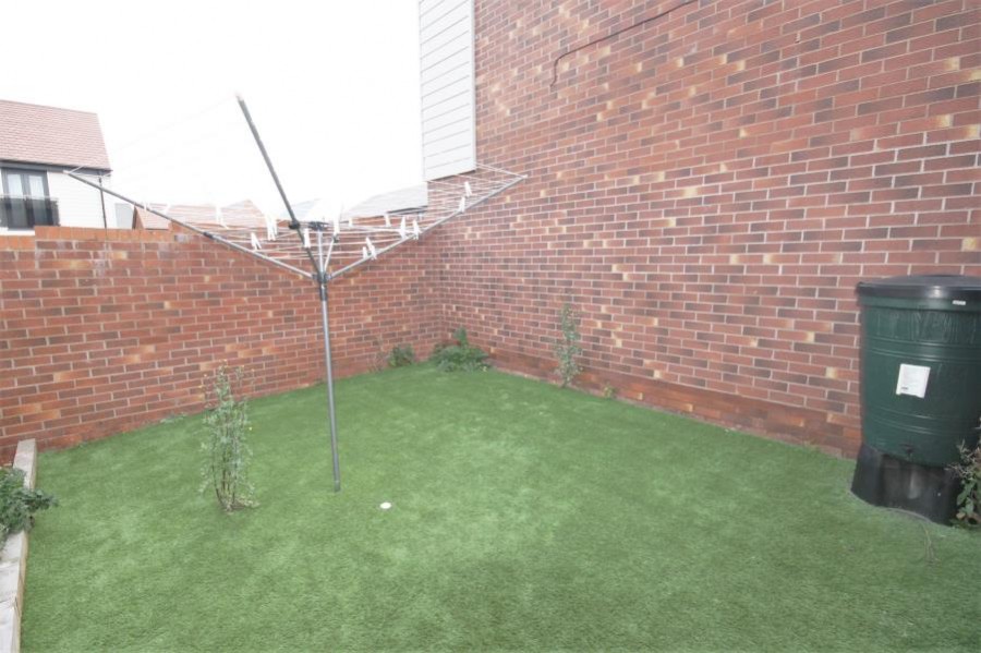Images for Booth Crescent, TF3 5HX