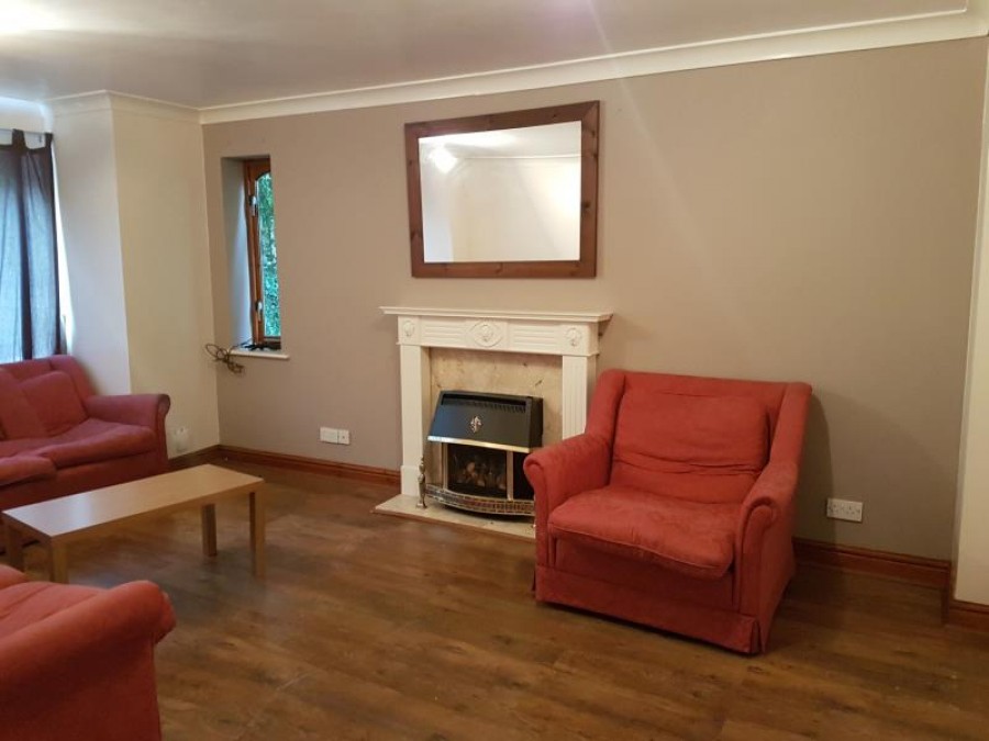 Images for Rock Road, TF3 5BQ
