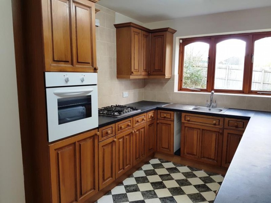 Images for Rock Road, TF3 5BQ