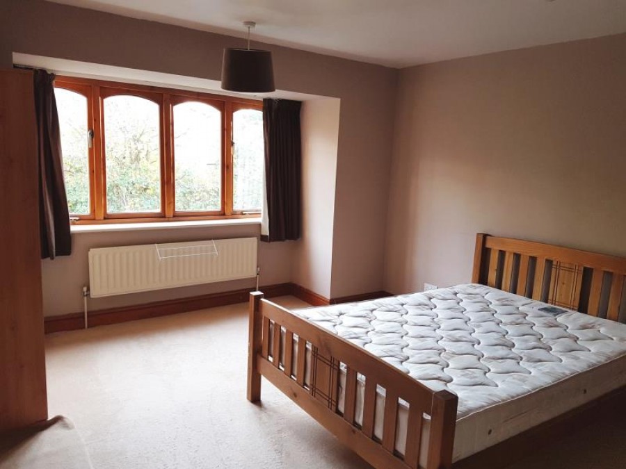 Images for Rock Road, TF3 5BQ