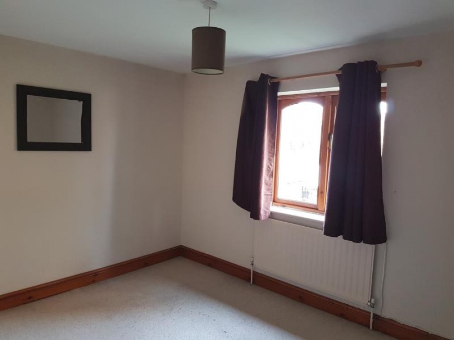 Images for Rock Road, TF3 5BQ