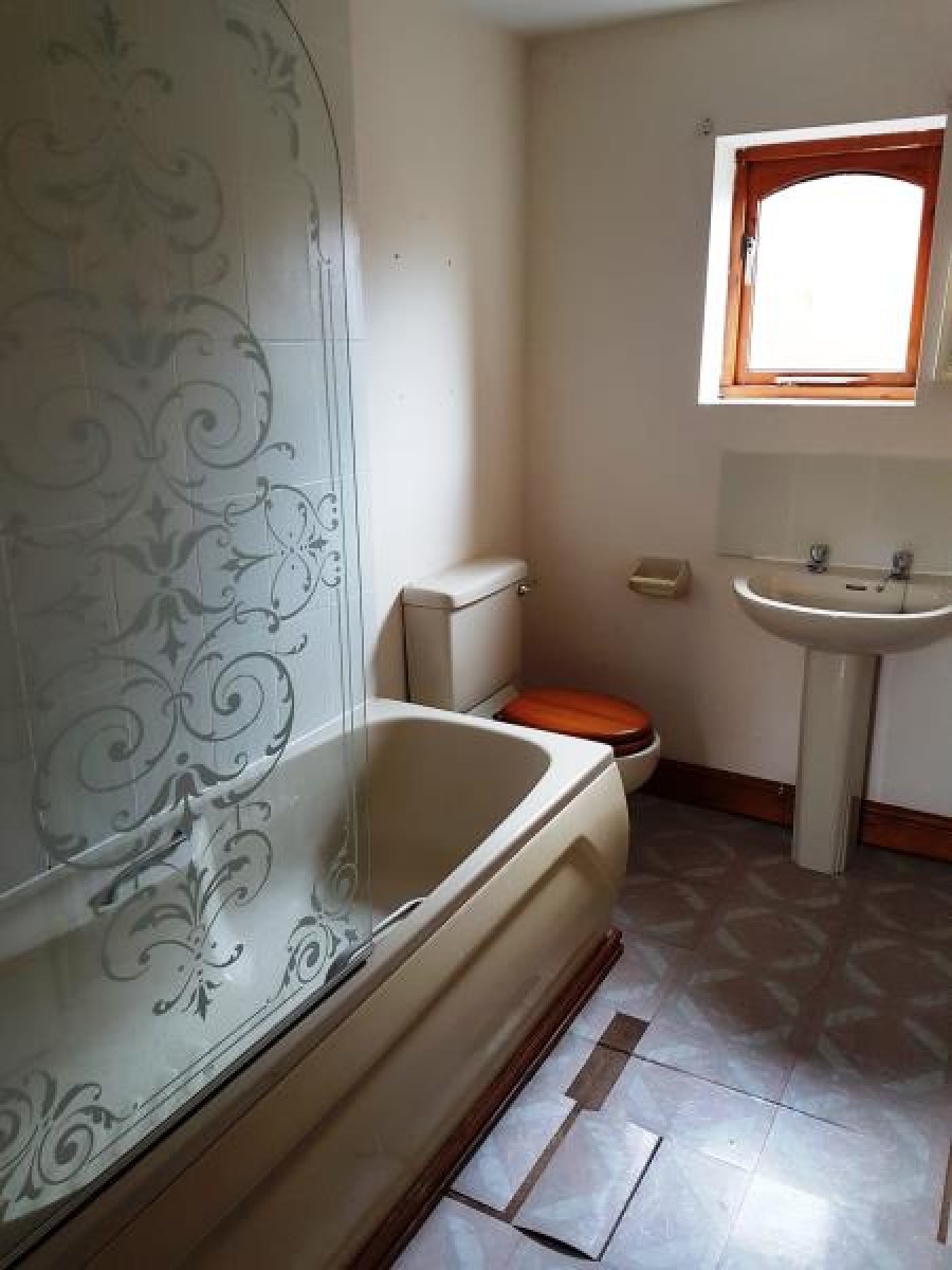 Images for Rock Road, TF3 5BQ