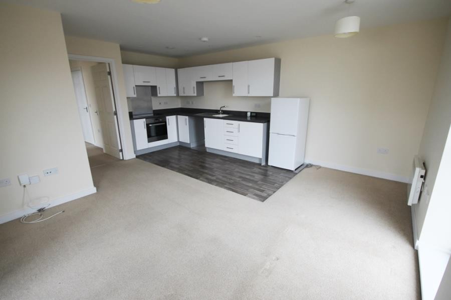 Images for LAWLEY, TELFORD, SHROPSHIRE