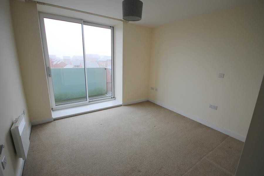 Images for LAWLEY, TELFORD, SHROPSHIRE