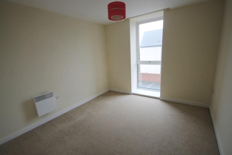 Images for LAWLEY, TELFORD, SHROPSHIRE