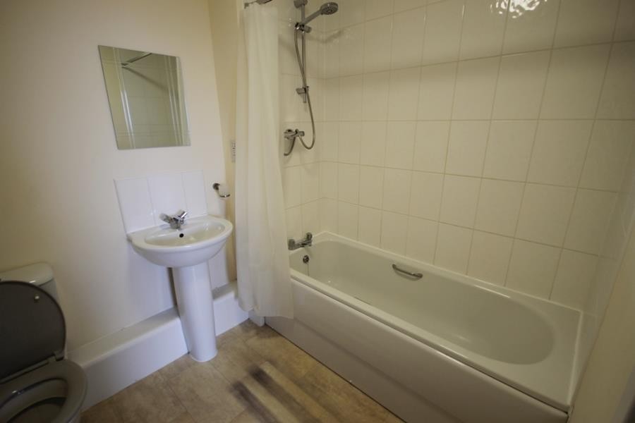 Images for LAWLEY, TELFORD, SHROPSHIRE