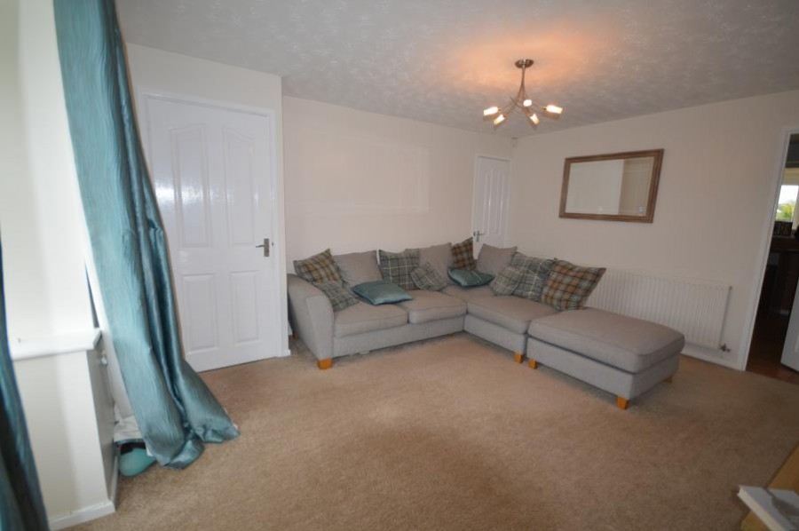 Images for Woodside Road, Ketley