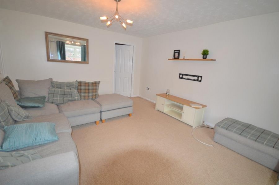 Images for Woodside Road, Ketley