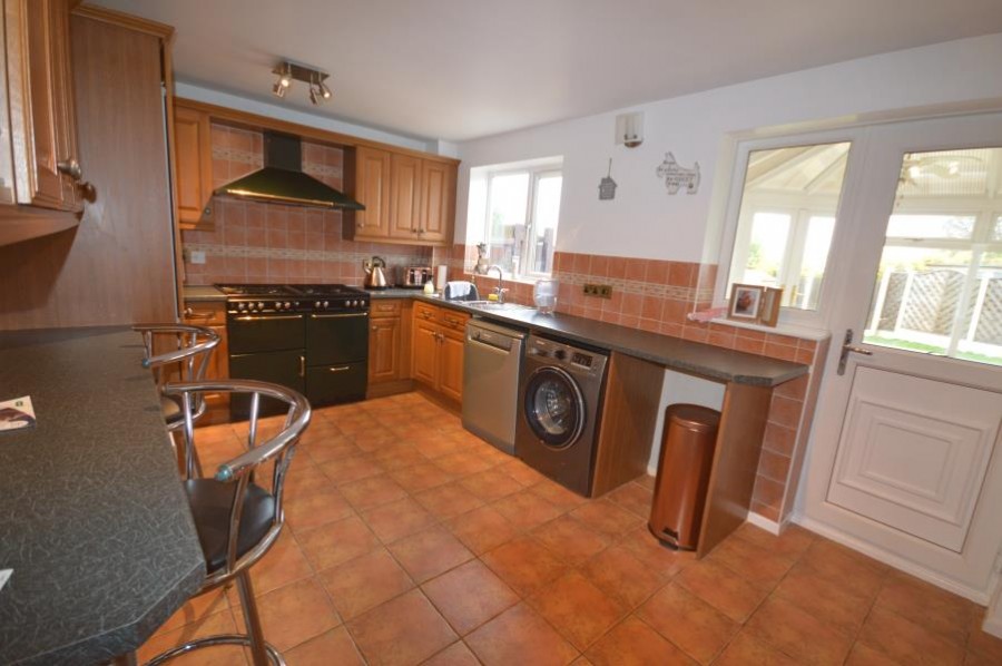 Images for Woodside Road, Ketley