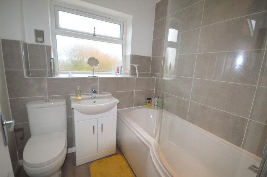 Images for Woodside Road, Ketley