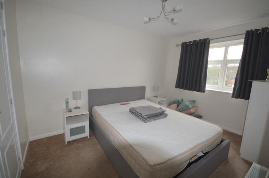Images for Woodside Road, Ketley