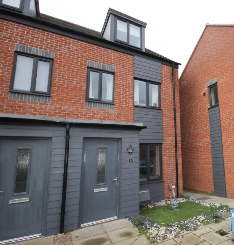Images for Churm Lane, Lawley