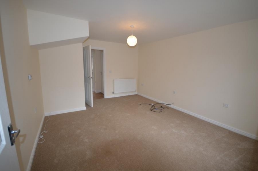 Images for Churm Lane, Lawley