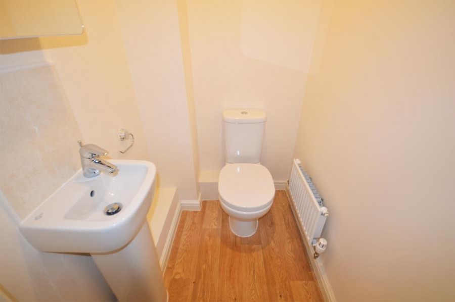 Images for Churm Lane, Lawley