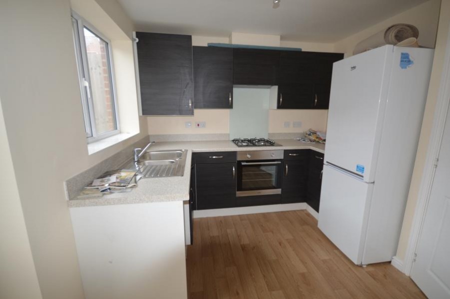 Images for Churm Lane, Lawley