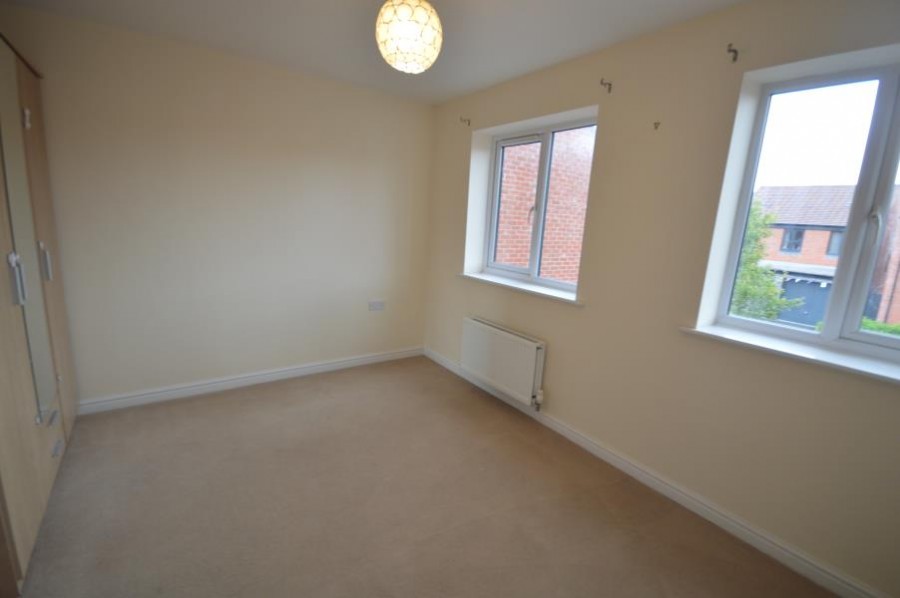 Images for Churm Lane, Lawley