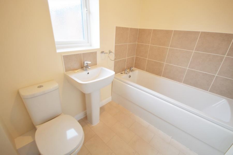 Images for Churm Lane, Lawley