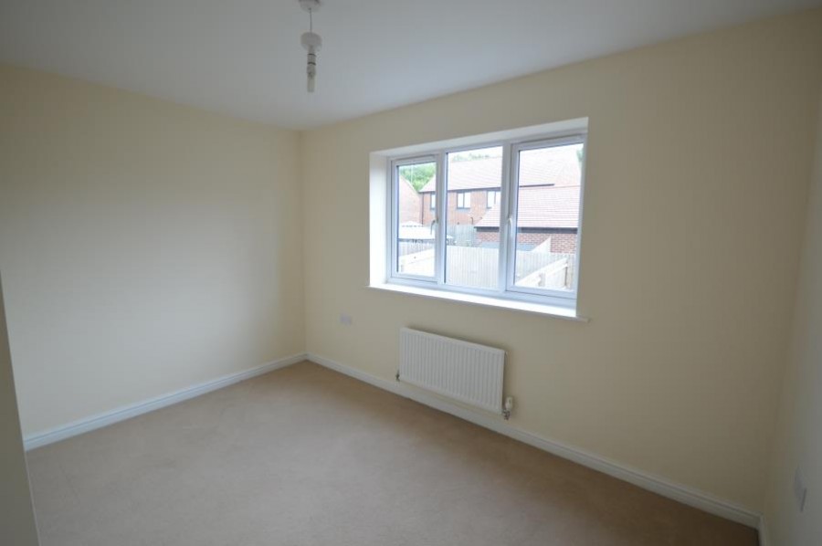Images for Churm Lane, Lawley