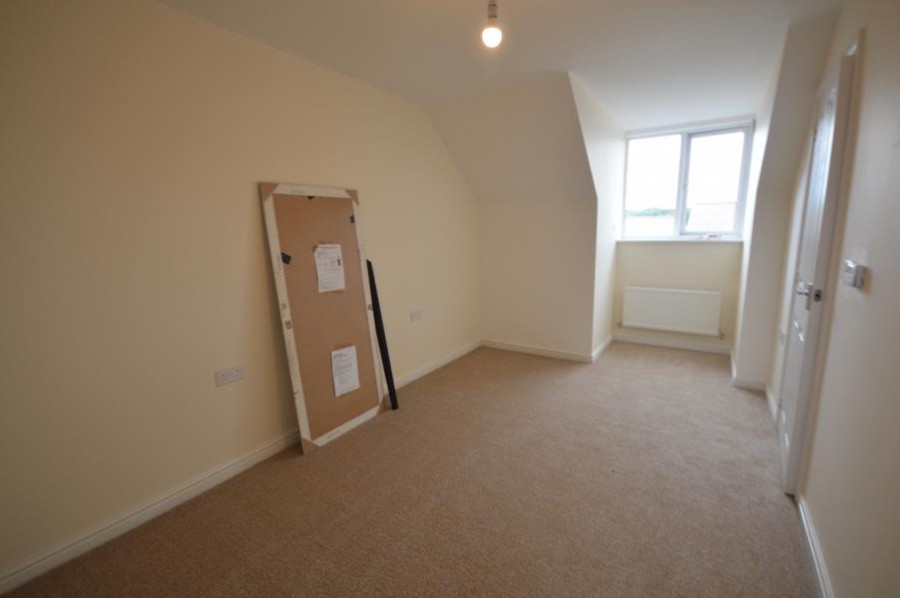 Images for Churm Lane, Lawley