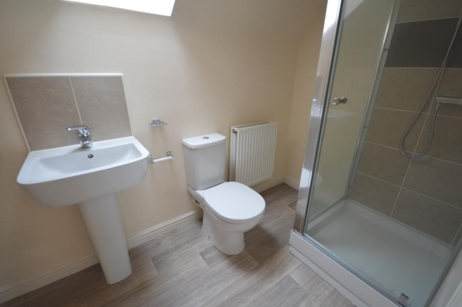 Images for Churm Lane, Lawley