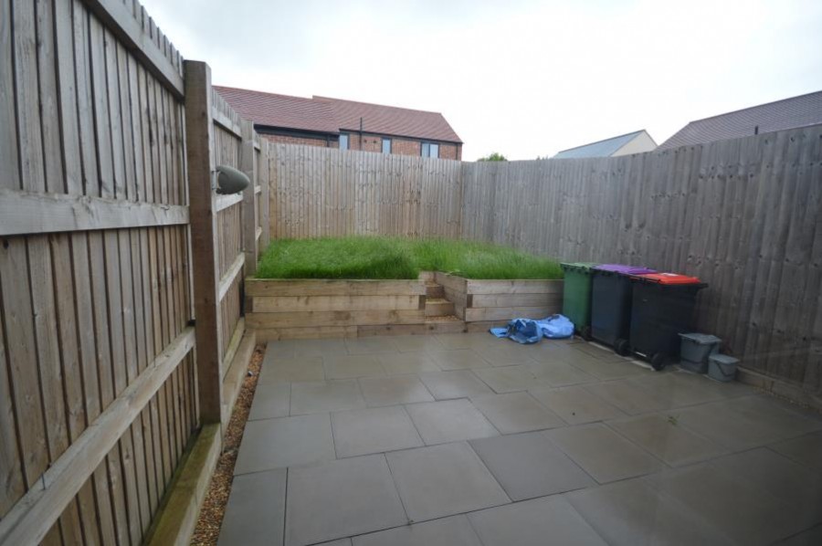 Images for Churm Lane, Lawley
