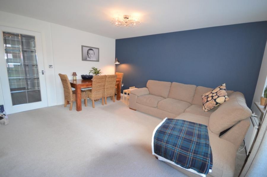 Images for Higgs Row, Lawley