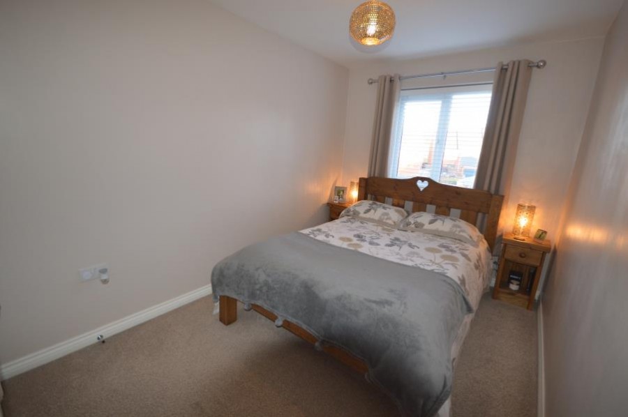 Images for Higgs Row, Lawley