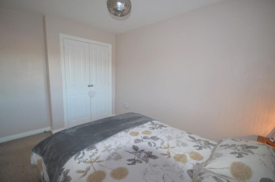Images for Higgs Row, Lawley