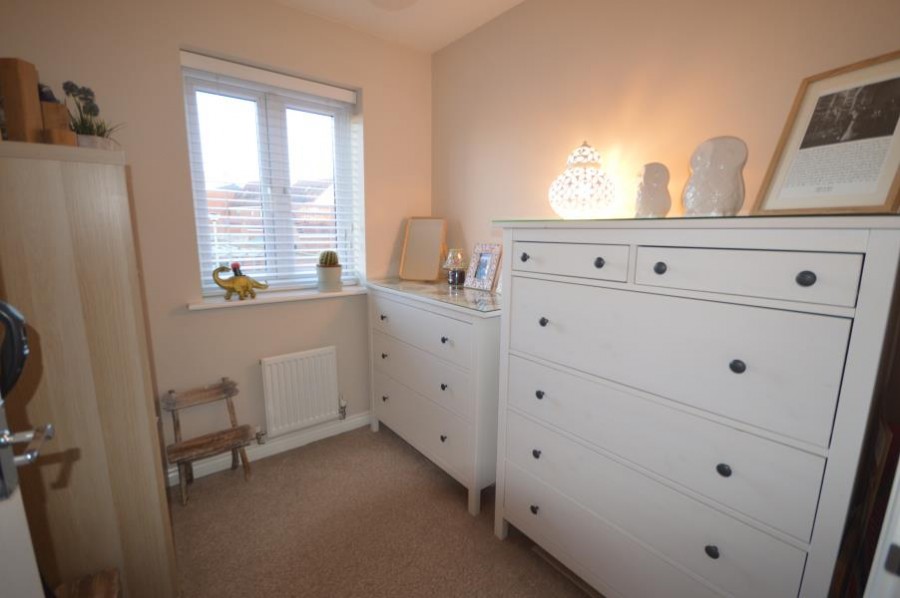 Images for Higgs Row, Lawley